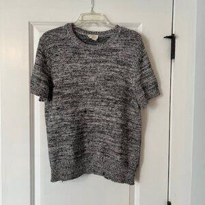 Kate Spade Sweater
